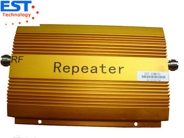Full - duplex Home GSM Cell Phone Signal Repeater For Boost Mobile Signal