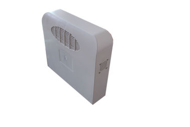 8W Antennas Cell Phone Signal Jammer blocker WIFI 4G for school
