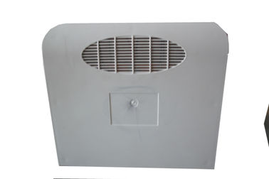 8W Antennas Cell Phone Signal Jammer blocker WIFI 4G for school