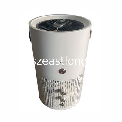 아이폰 안드로이드 하모니 시리즈 오디오 녹음 제이머 360도 데스크톱 2-5 미터