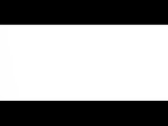 오디오 녹음 제이머 휴대용 휴대 전화 음성 녹음 단절기